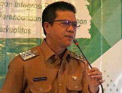 Tangani Jalan Rusak di Kabupaten Bandung Butuh Anggaran Rp1,5 Triliun