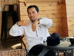 KPU Kabupaten Bandung, Daftar Pemilih Berkelanjutan di Kabupaten Bandung Capai 2,3 Juta Jiwa
