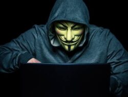 Identitas Hacker Bjorka Teridentifikasi oleh Badan Intelijen Negara