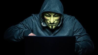 Identitas Hacker Bjorka Teridentifikasi oleh Badan Intelijen Negara