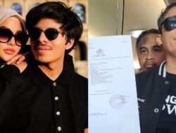 Setelah Pesulap Merah, Kini Atta Halilintar yang Dipolisikan Pengacara Dukun