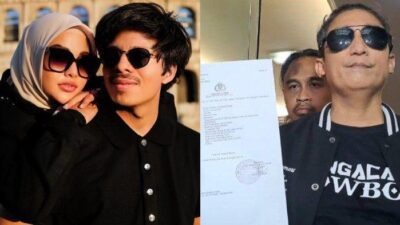 Atta Halilintar