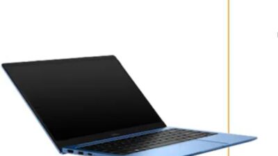 laptop infinix