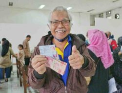 DPRD Ingatkan Dinsos Cek Ulang Soal Akurasi Data Penerima BLT BBM