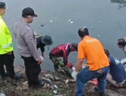 Update Kabar Terbaru Kasus Temuan Mayat Bertato, Ini Kata Polisi