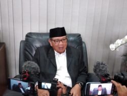 Setelah Dilanda Pandemi, Tiga Masalah Ini Menyelimuti Ekonomi Indonesia