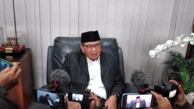 Masalah Ekonomi Indonesia
