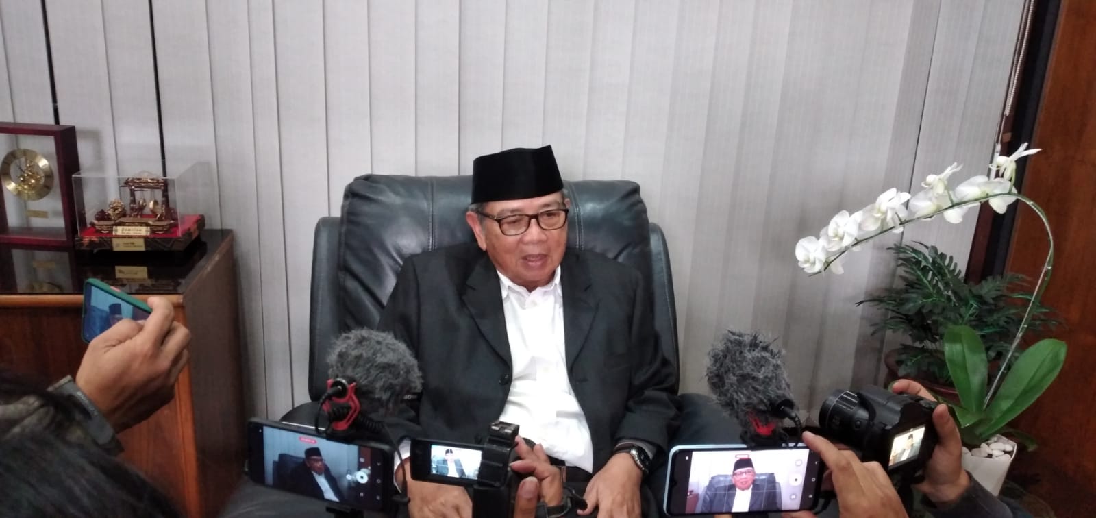Masalah Ekonomi Indonesia