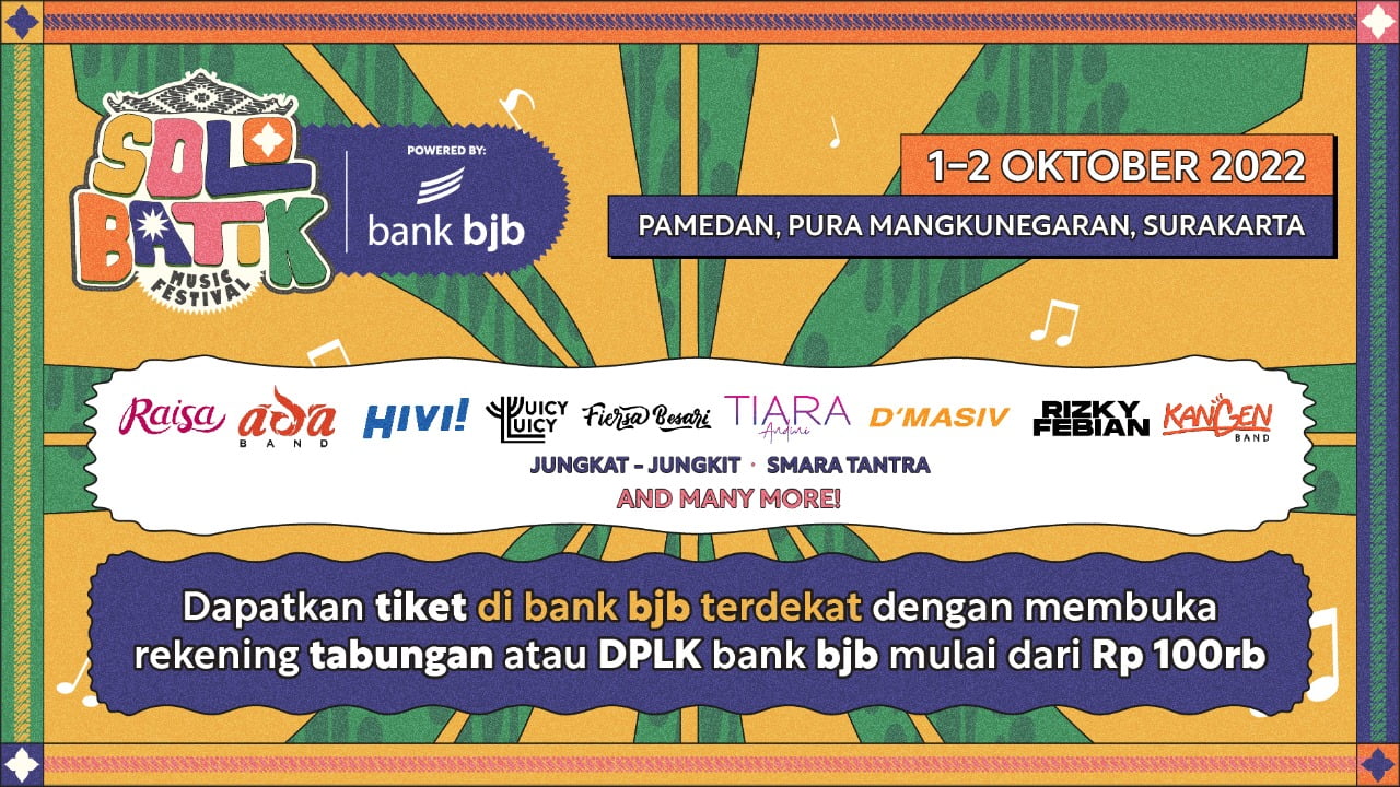 Buka Rekening bjb