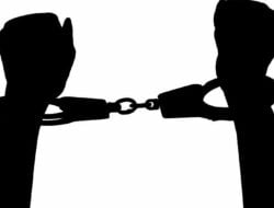 Cabuli Anak 16 Tahun, Seorang Kakek Kembali Ditangkap Polisi di Sumedang