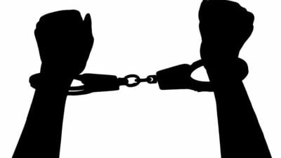 Cabuli Anak 16 Tahun, Seorang Kakek Kembali Ditangkap Polisi di Sumedang