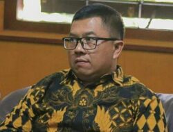 SMP Negeri di Bandung Bakal Ditambah, DPRD: Jangan Sampai Matikan Swasta dan Madrasah