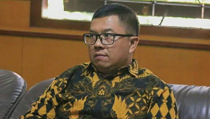 SMP Negeri di Bandung