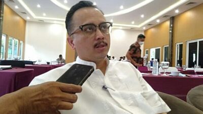 Kabupaten Bandung Miliki 15.000 UMKM, Pemda Janji Bakal Bantu Pemasaran