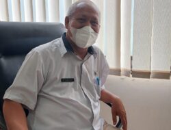 Bagian Hukum Setda Sumedang Pastikan Tak Akan Dampingi Persidangan 4 ASN yang Terjerat Kasus Korupsi