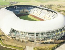 Persib vs Persija, Polisi Larang The Jack Mania Datangi Stadion GBLA