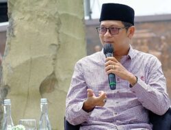 Jelang Pemilu 2024, Masyarakat Diminta Waspada Pencatutan Nama oleh Parpol