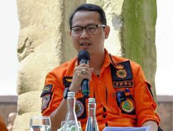 10 Kecamatan di Bandung Berisiko Banjir Saat Musim Hujan, Ini Rinciannya