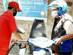 Heboh Pertalite Lebih Boros, PT Pertamina Jawa Barat Buka Suara