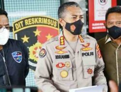 Hingga September, Polda Jabar Bongkar Ribuan Liter Penimbunan BBM Subsidi