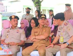 Bupati Sebut 400.000 Lahan di Kabupaten Bandung Belum Bersertifikat