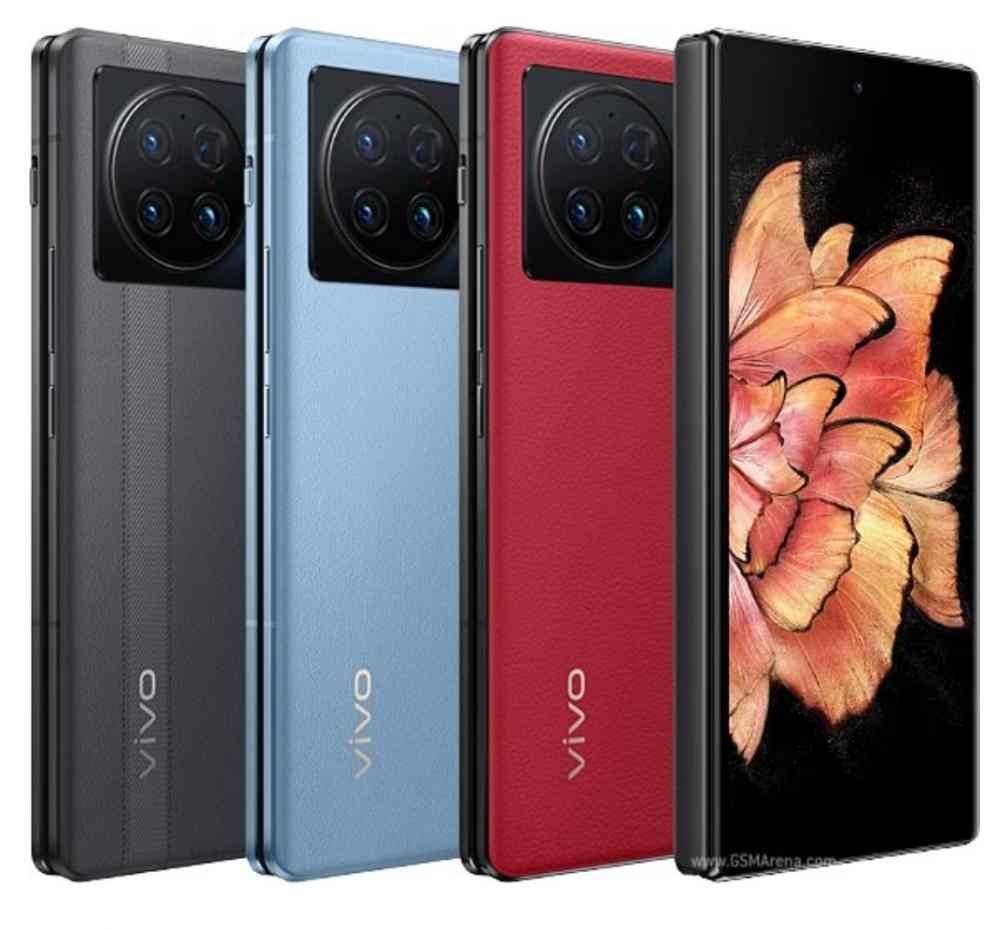Vivo