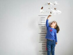 Pemda Terus Percepat Turunkan Kasus Stunting di Kabupaten Bandung