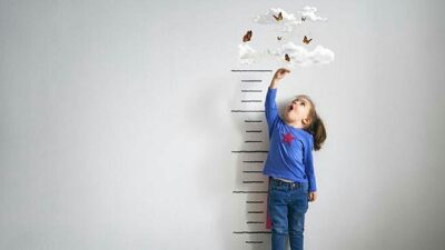 Pemda Terus Percepat Turunkan Kasus Stunting di Kabupaten Bandung