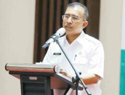 20 Desa di 8 Kecamatan di Kabupaten Bandung Rawan Pangan