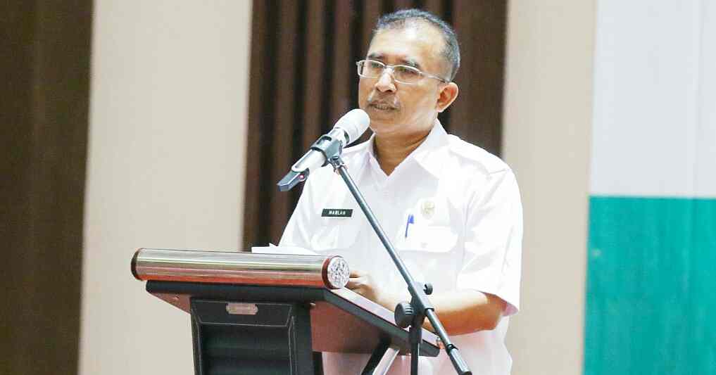 Desa Rawan Pangan Kabupaten Bandung
