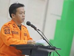 Siaga Dampak Cuaca Buruk, BPBD Mulai Siapkan Personel dan Logistik