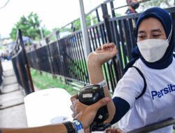 El Clasico Persib vs Persija, Polda Jabar Siapkan Pengamanan Berlapis