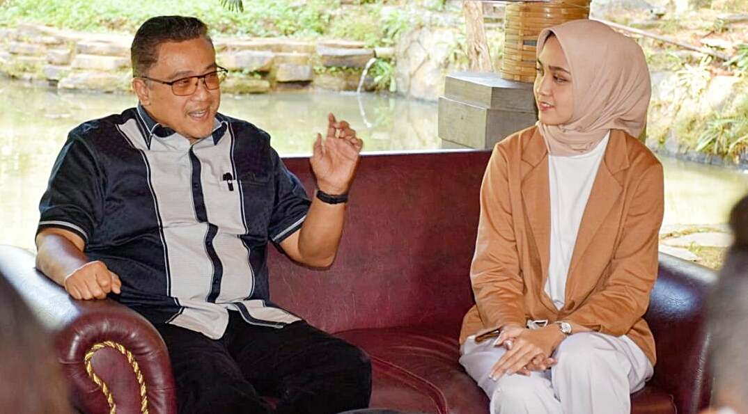 Akreditasi Perguruan Tinggi