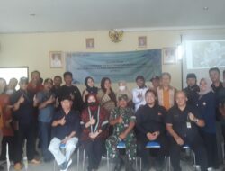 Unpad Bakal Bangun Rumah Sakit Tipe A di Jatinangor Sumedang