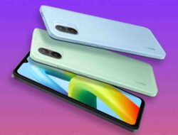 Xiaomi Redmi A1 Rilis Hari Ini, Ini Bocoran Spesifikasinya