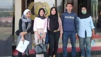 Arisan Online