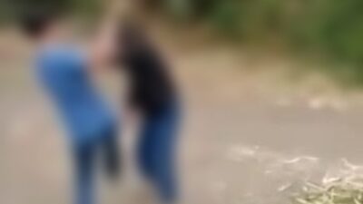 Pelaku Perundungan Siswa SMP yang Viral di Sumedang, Sudah Mengundurkan Diri dari Sekolah