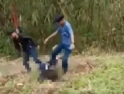 Wabup Erwan Sesalkan Terjadinya Perkelahian Pelajar di Sukasari