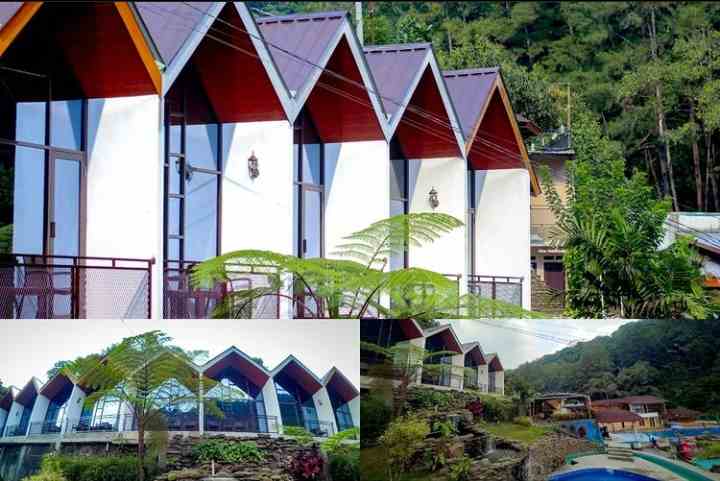 Promo Wisata