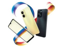 Vivo Y16 Rilis di Indonesia, Bawa Baterai Jumbo Harga Cuma Sejutaan, Cek Nih Spesifikasinya