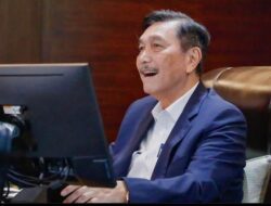 Tiga Menteri Bakal Berkunjung ke Sumedang Esok Hari