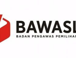 Bawaslu Sumedang Membuka Pendaftaran Pengawas Tempa Pemungutan Suara (PTPS)