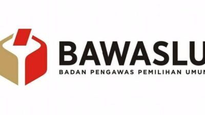 Daftar Peserta CAT Sesi 6, Panwascam Kabupaten Sumedang