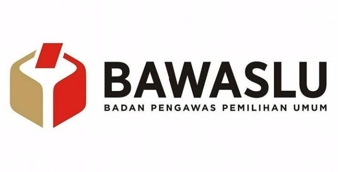 Bawaslu Kabupaten/Kota Terpilih 2023-2028