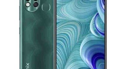 Ponsel Gaming Terbaik 2022