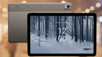 Tablet Nokia T21