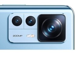 Xiaomi Akan Segera Rilis Handphone Terbarunya dengan Kamera 200MP