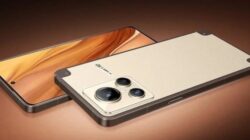 Realme GT2