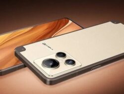 Realme GT2 Explorer Master Edition, Isi Baterai Sampai Penuh Hanya 25 Menit