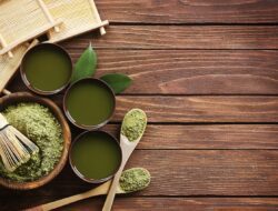 Jangan Khawatir! Ini Obat Batu Ginjal secara Alami